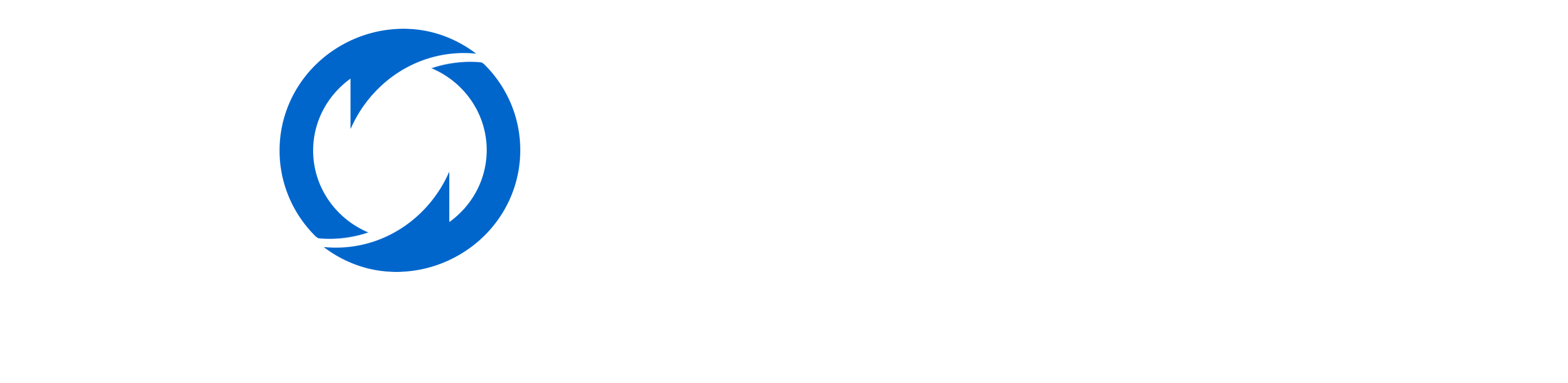 Monster Scooter Parts logo